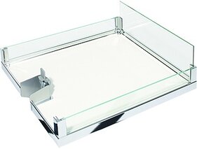Ripiano supplementare KESSEBÖHMER Arena Vario