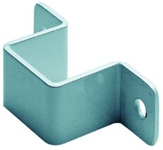 Stabilisatoren PEKA/KESSEBÖHMER Bügel