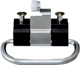 Fuss-Pedal PEKA