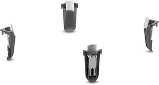 Tendeur de sac MÜLLEX X-LINE