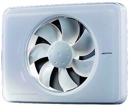 Ventilateur TORBEL Fresh
