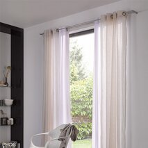 Riloghe ø 12 mm PHOS