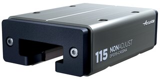 Carrello scorrevole su sfere ACCURIDE DFG115-CASSNA