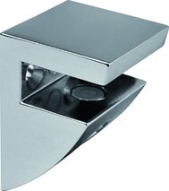 Supports de panneaux en verre PAULI+SOHN 10020