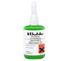 Colle UV Verifix B-690-0