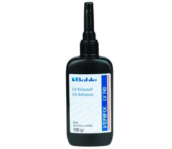 Colle UV Verifix LV 740