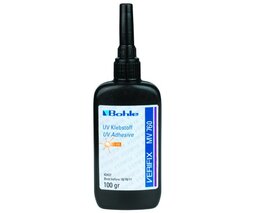 Colle UV Verifix MV 760VIS