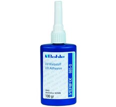 Colle UV Verifix B 665-0