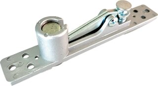 Pivots d'armoires supérieure TP2