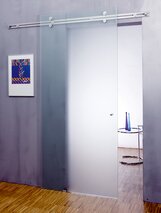 Einzelkomponenten zu SMK 310
