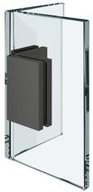 Congiunzioni angolari PAULI+SOHN FLAMEA+ 8196