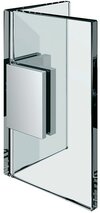 Congiunzioni angolari PAULI+SOHN FLAMEA, FLINTER, NIVELLO 8188