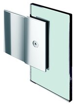 Connettore dritto PAULI+SOHN PAPILLON, FARFALLA 8110