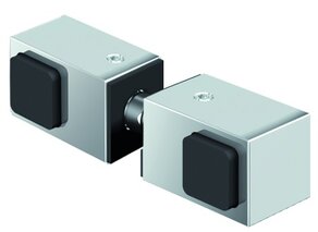 Repulsori per porte PAULI+SOHN 8274-D