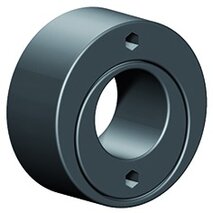 Bussole a doppio eccentrico 8121 PAULI+SOHN