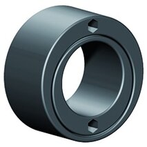 Doppelexzenterbuchsen 8149 PAULI+SOHN