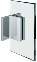 Congiunzioni angolari bilaterale PAULI+SOHN FLAMEA+