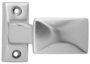 Bouton de porte KWS 3481-82