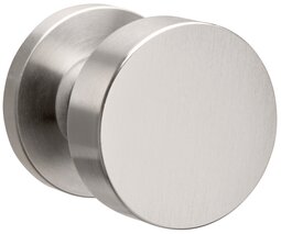 Bouton de porte MEGA 37.754/34.160
