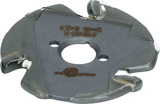 5 Satz (10 Stück) Hobelmesser/Wendeschneidplatten 102 mm VHM für AEG 5 Satz (10 Stück) Hobelmesser/Wendeschneidplatten 102 mm VHM für AEG