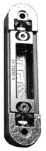 Schliessplatte G-U SECURY-Automatic