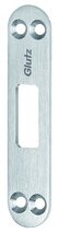 Flachschliessblech GLUTZ B-1137