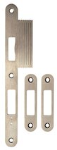 Controcarrtella a labbro MSL FlipLock B-23421
