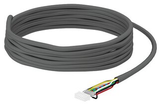 Cavi di collegamento DORMAKABA SVP-A 1100 / 2100
