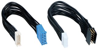 Adattatore DORMAKABA SVP-A 1000 / 1100
