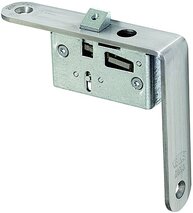 Serrature di manovra BKS 1595