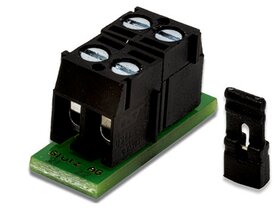 Set protection contre les manipulations 11105