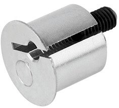 Aimant pour contact reed 11140