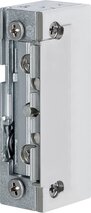 Apriporta elettrici EFF-EFF 128E.13 ProFix 2