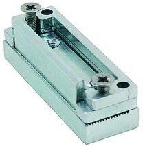 Austauschstücke AT-STAHL HEUSSER ATS53