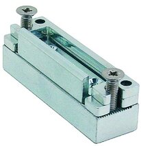 Pièces accessoires ATSI-STAHL HEUSSER ATS60