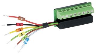 Relais de couplage EFF-EFF 7480