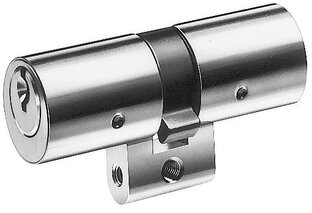 Couleurs spéciales pour cylindres KABA