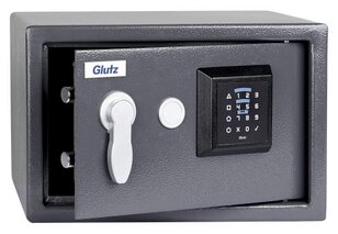 E-Securebox GLUTZ 82550