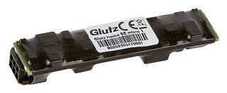 Microsteuereinheit 1 Relais GLUTZ
