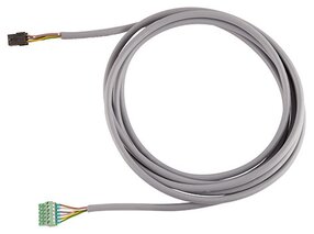 Cavo di collegamento GLUTZ