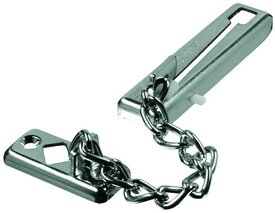Chaînettes de porte ABUS SK 69