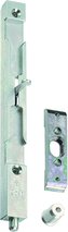 Catenaccioli a filo con leva articolata G-U per porte