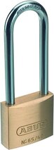Vorhängeschlösser ABUS