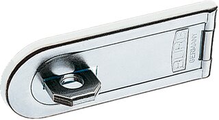 Vertabbie di sicurezza BURG-WÄCHTER PC