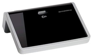 Tischleser DORMAKABA evolo 9108-K5