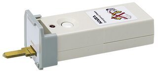 Batterienotspeisung KABA evolo 1515ELC-47B