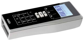 Programmer KABA evolo 1460