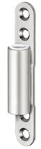 Ficcio per telaio SIMONSWERK VARIANT V 8000 WF ASR