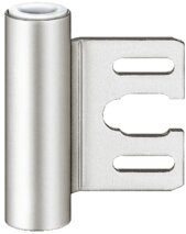 Pièce du cadre SIMONSWERK VARIANT V 8000 WF GA