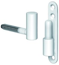 Aufschraubbänder SIMONSWERK K 3172 WF